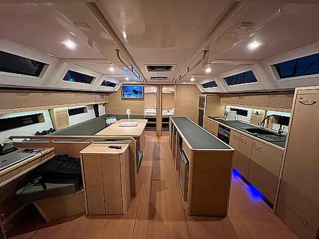 Boat picture 4