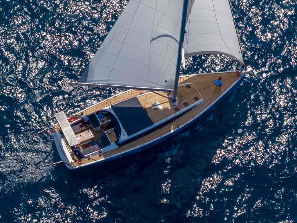 Boat picture 7