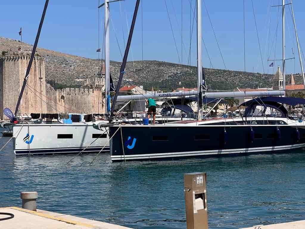 Boat picture 9