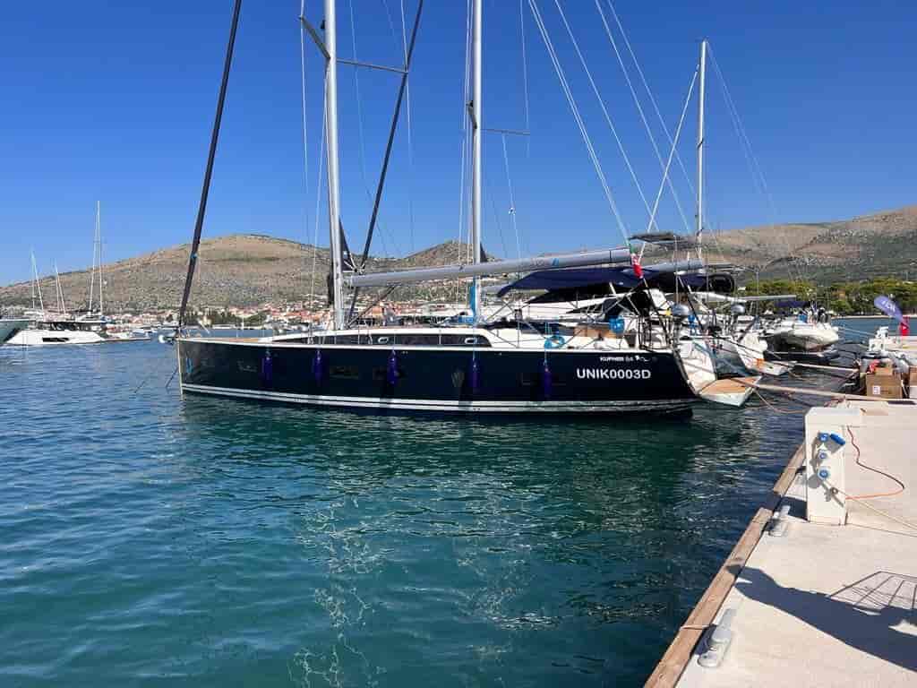 Boat picture 10