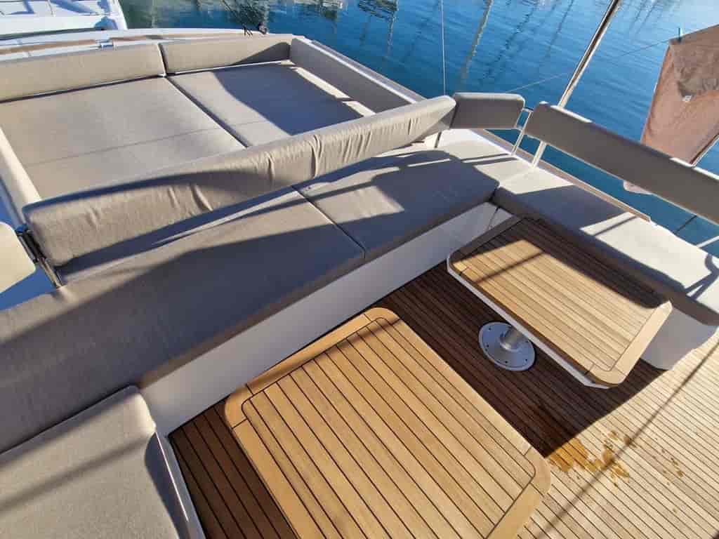 Boat picture 9