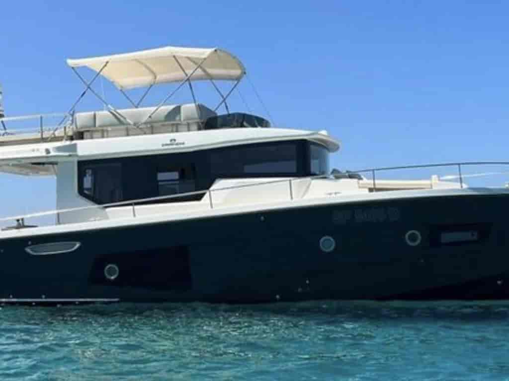 Boat picture 4