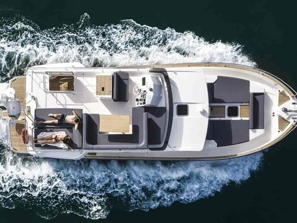 Boat picture 5
