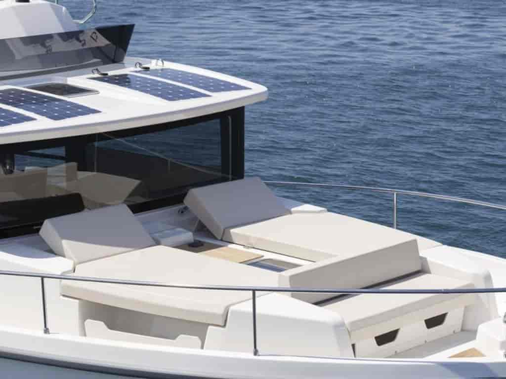 Boat picture 6