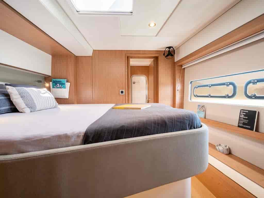 Boat picture 13