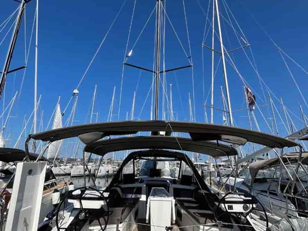 Boat picture 4