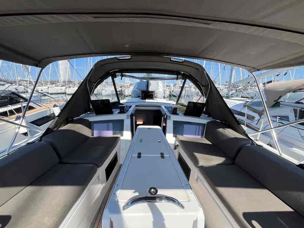 Boat picture 5