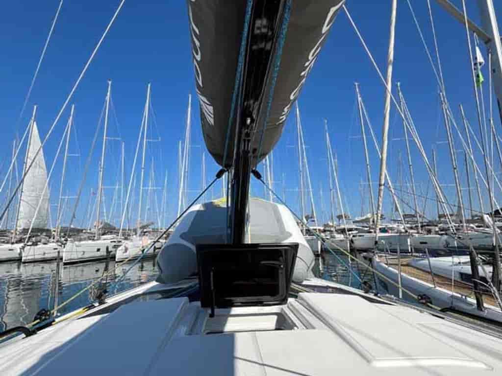 Boat picture 6