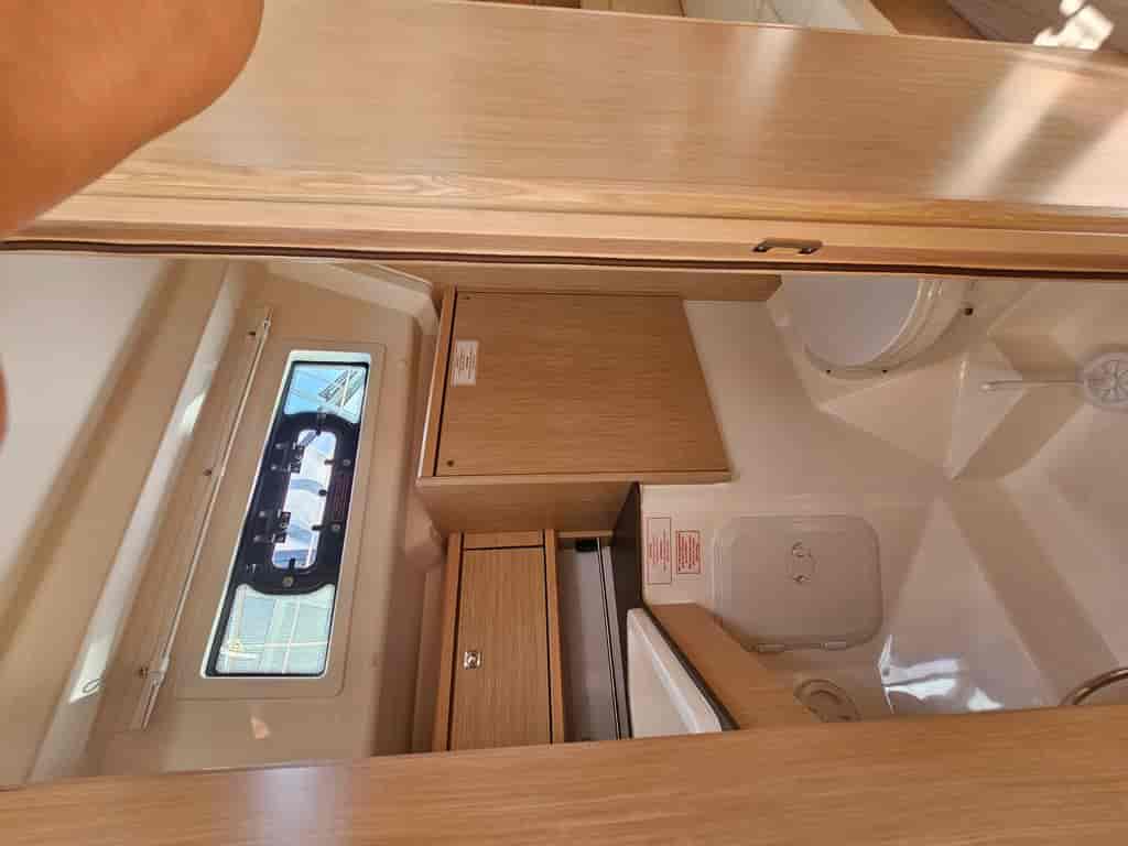Boat picture 9