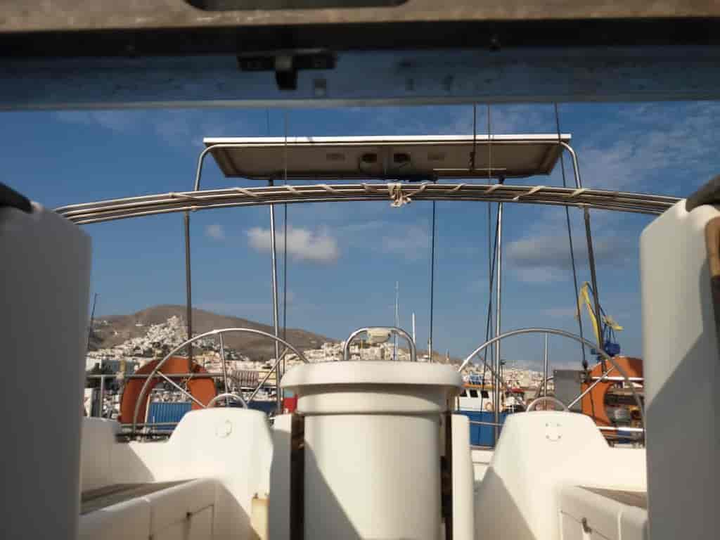 Boat picture 5