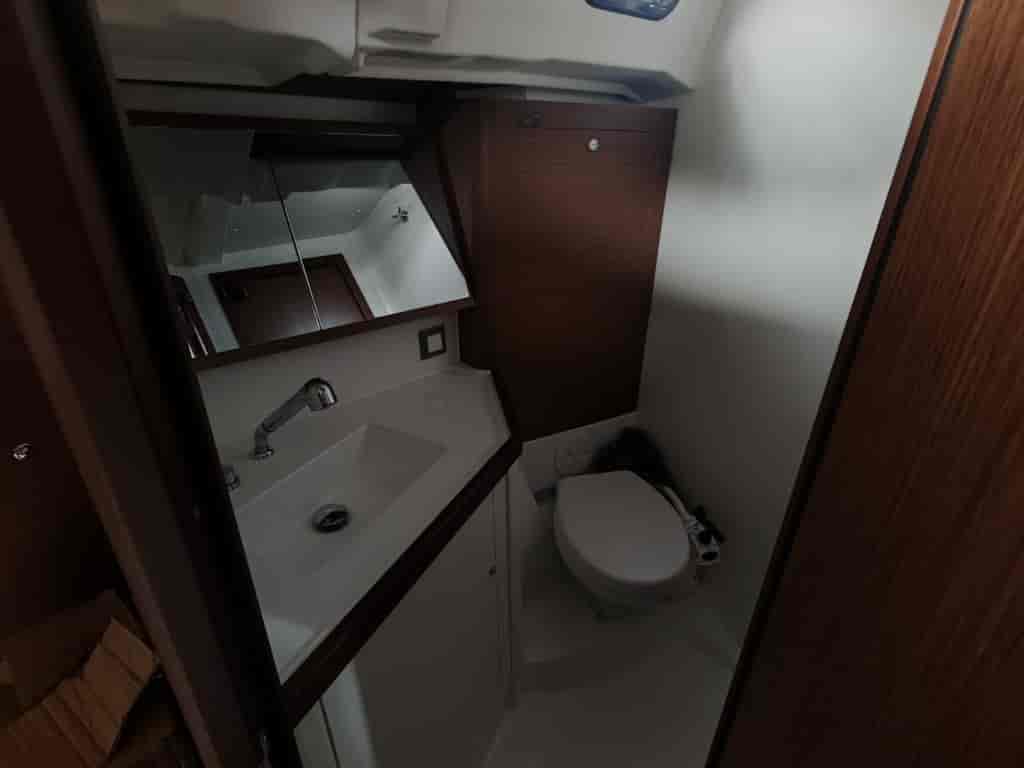 Boat picture 7