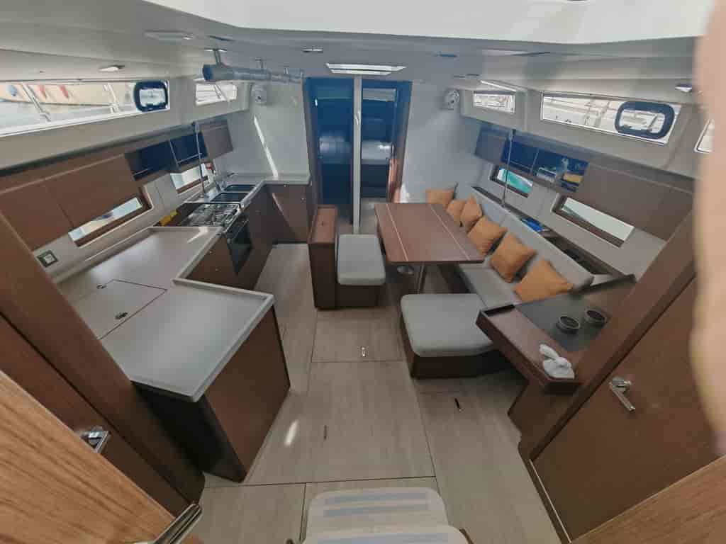Boat picture 11