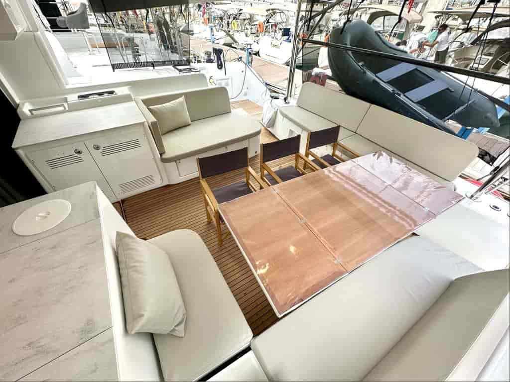 Boat picture 12