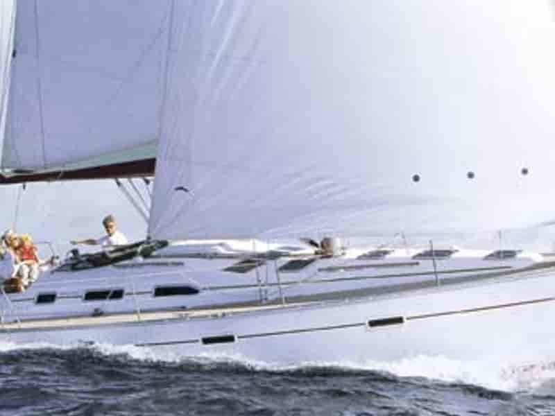 Boat picture 1