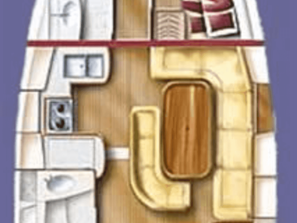 Boat picture 2