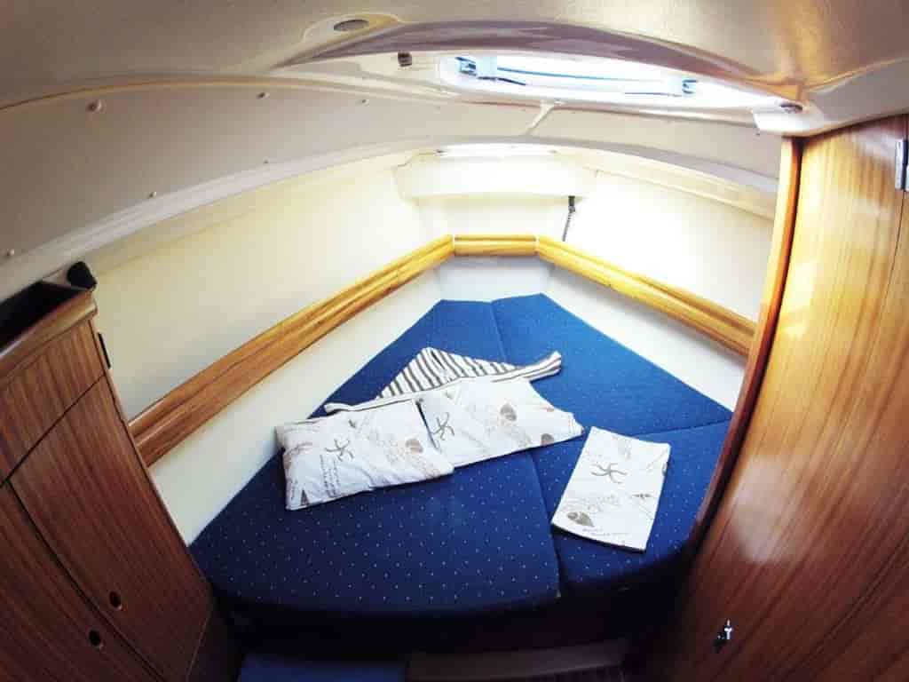 Boat picture 11