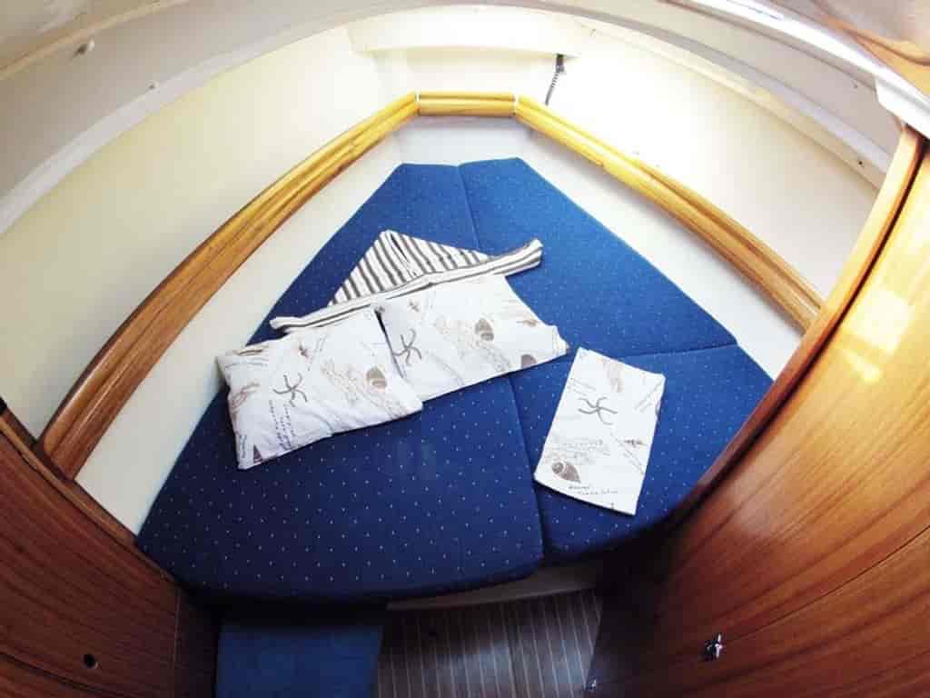 Boat picture 12
