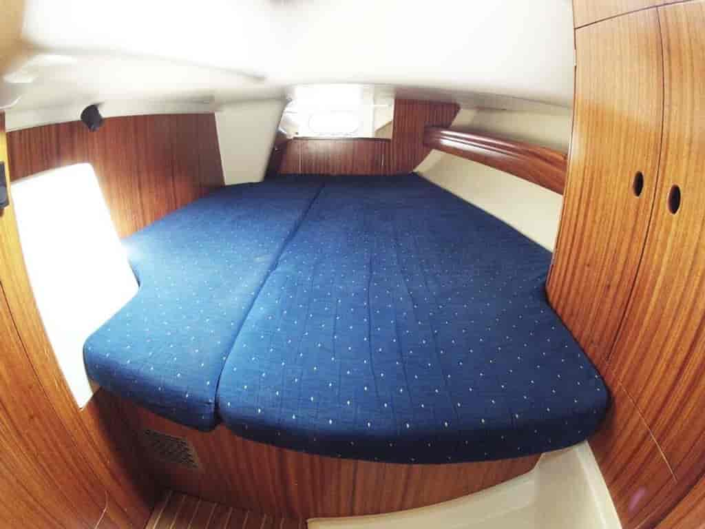 Boat picture 13