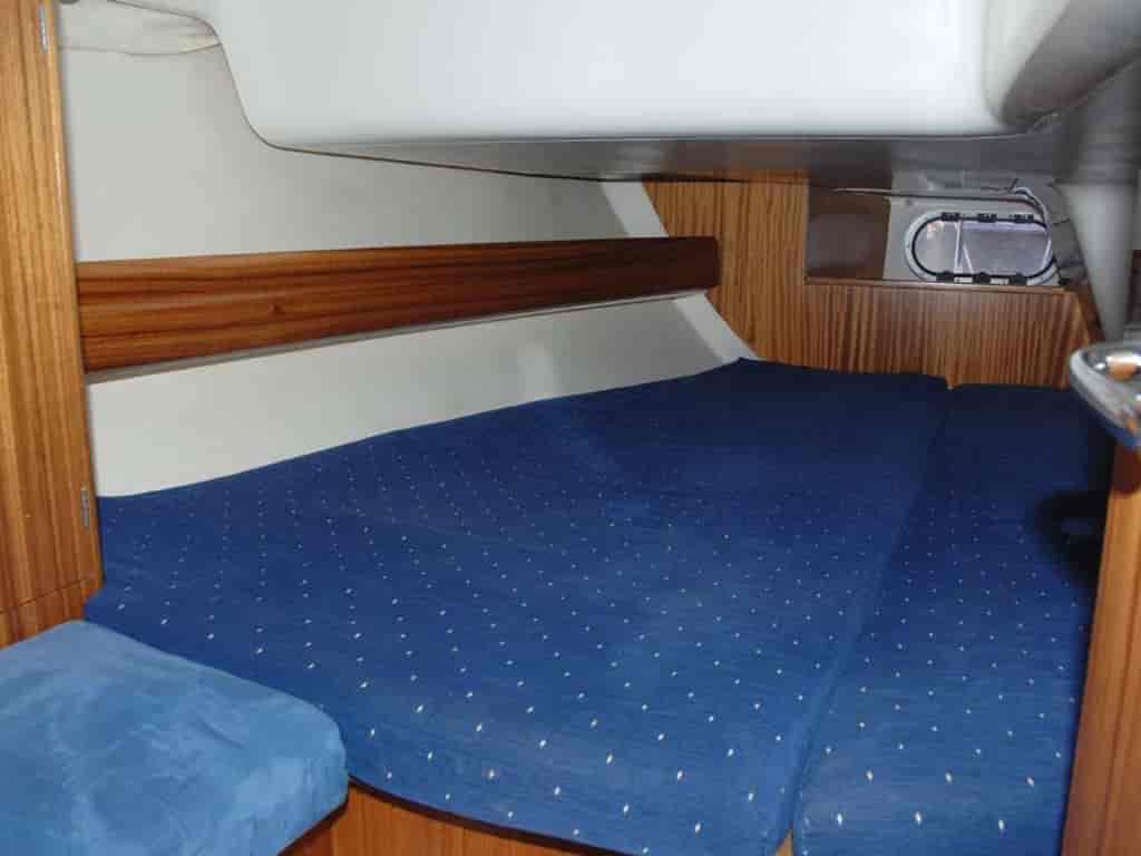 Boat picture 14