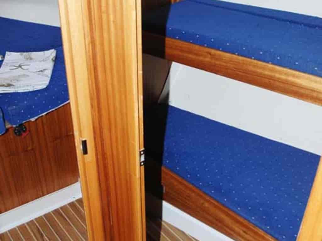 Boat picture 15
