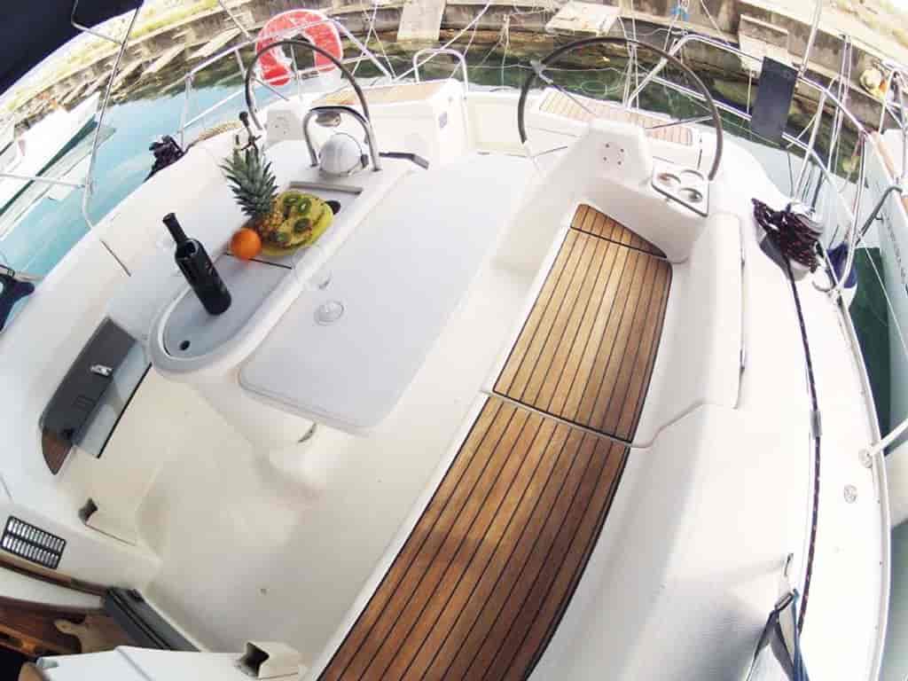 Boat picture 3
