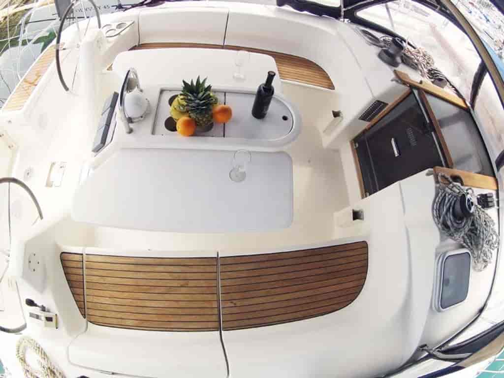 Boat picture 4