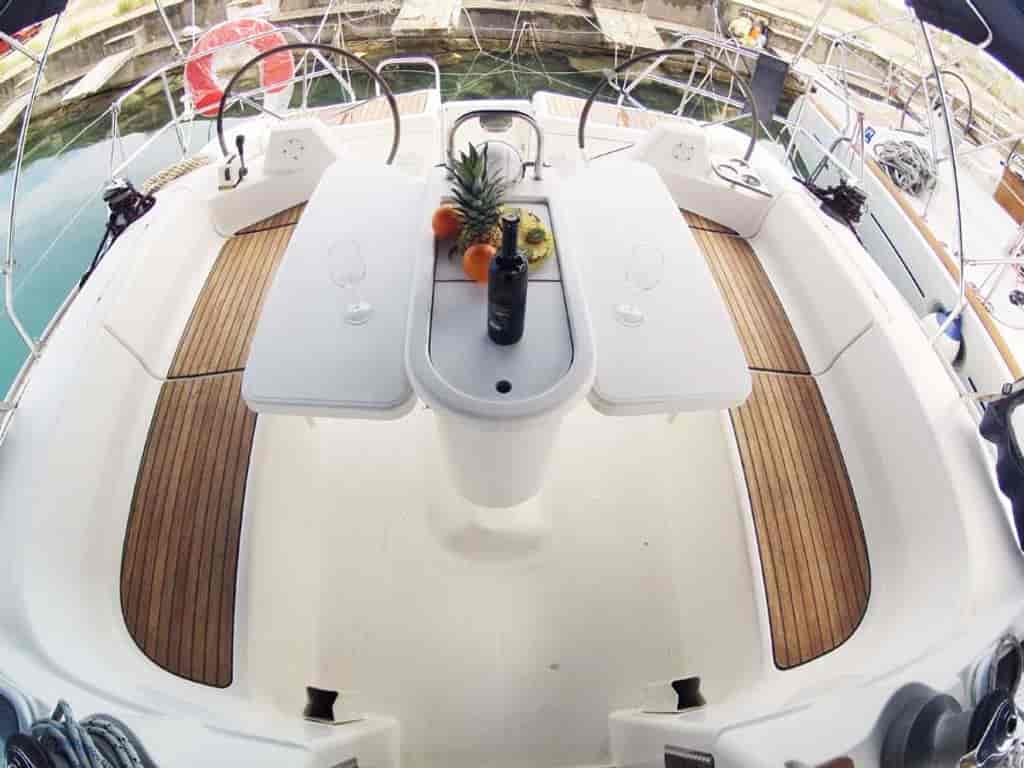 Boat picture 5