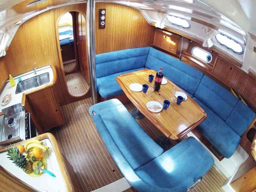 Boat picture 7