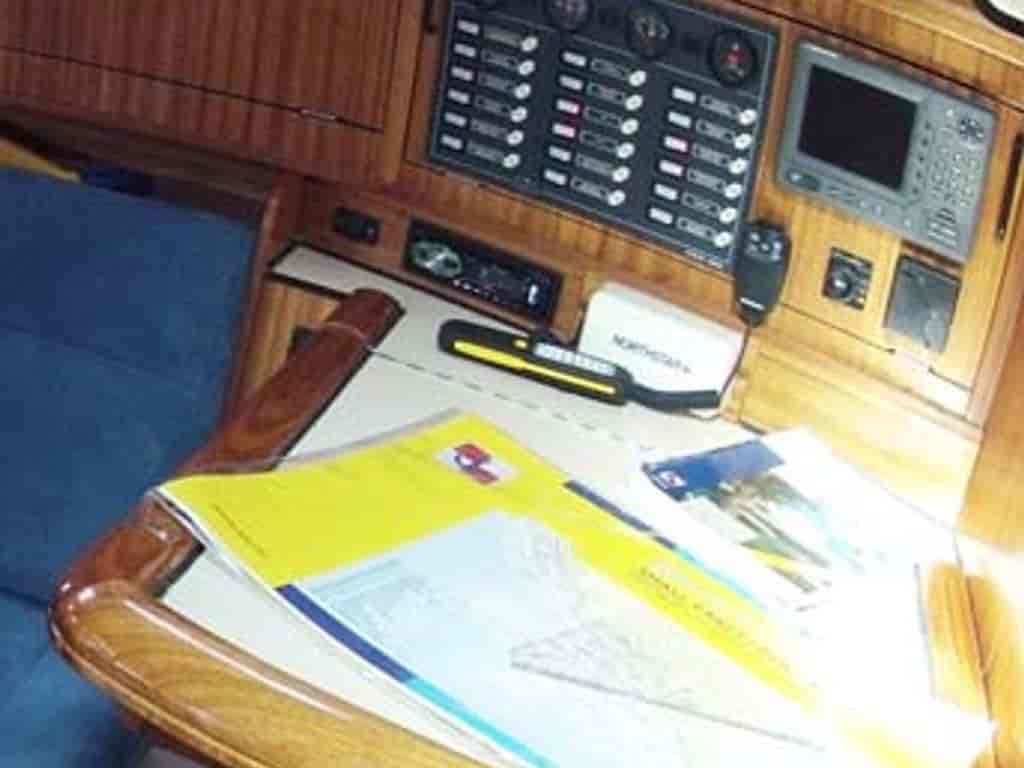 Boat picture 10