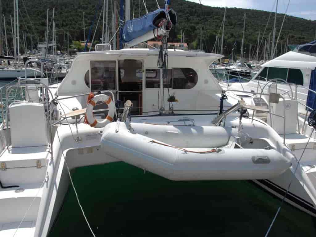 Boat picture 3