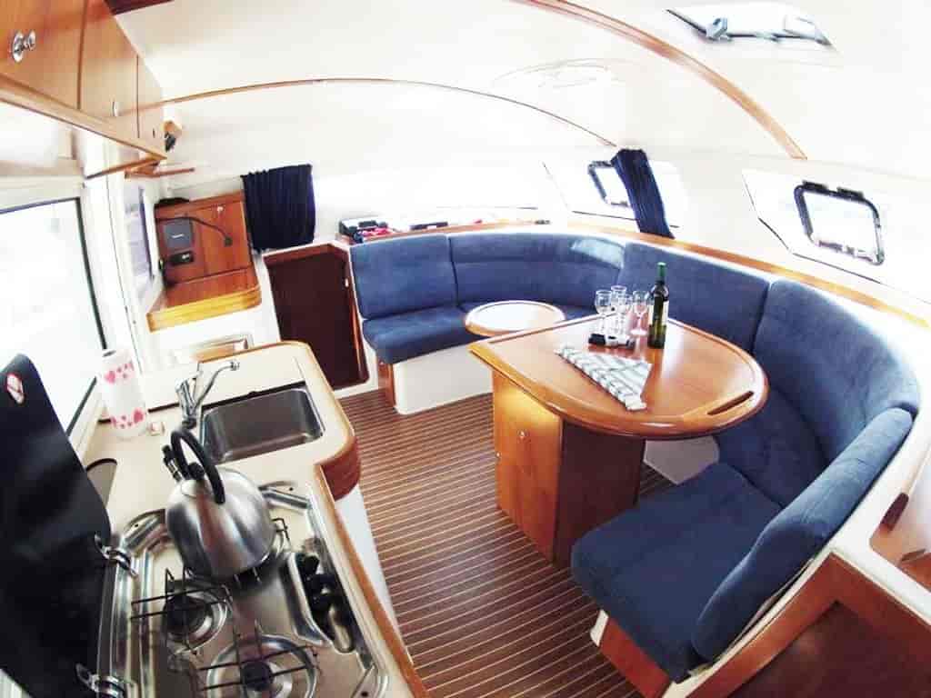 Boat picture 5