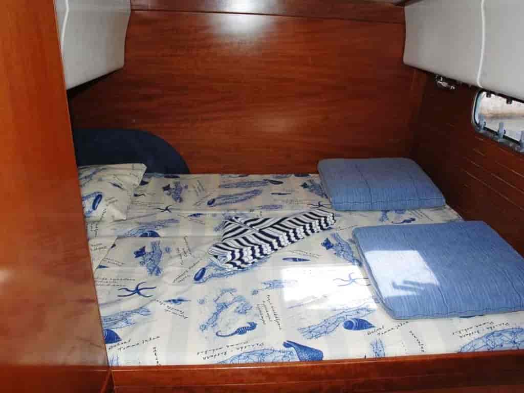 Boat picture 7