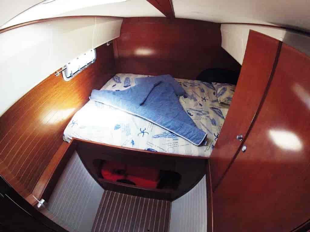 Boat picture 8