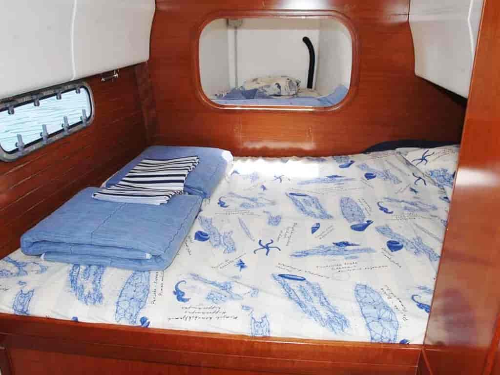 Boat picture 9