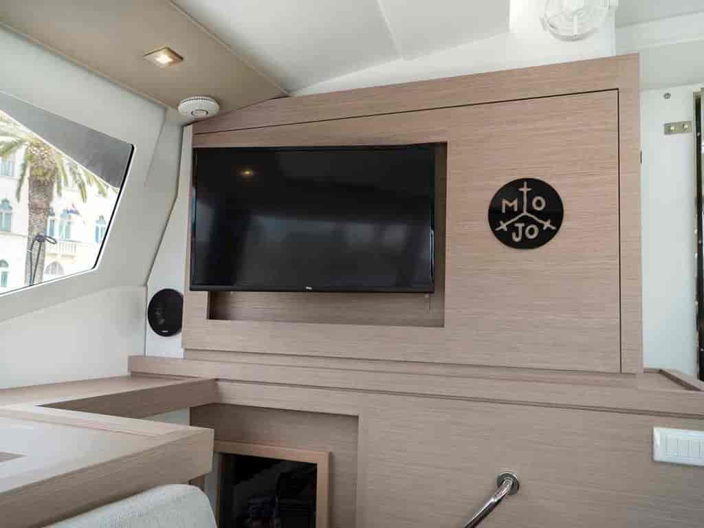 Boat picture 15