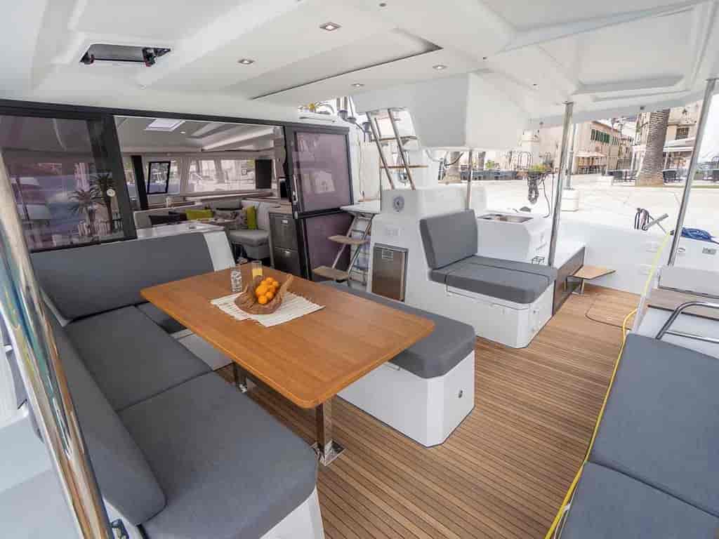 Boat picture 6