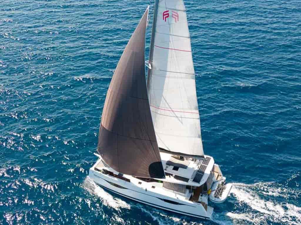 Boat picture 10