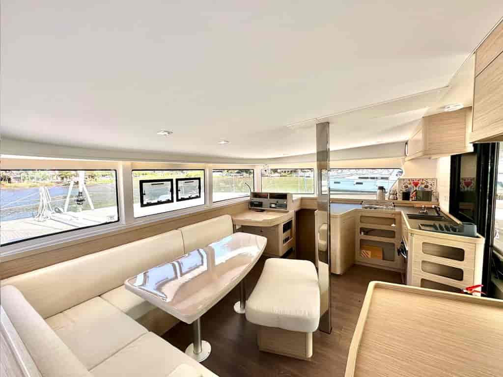 Boat picture 2