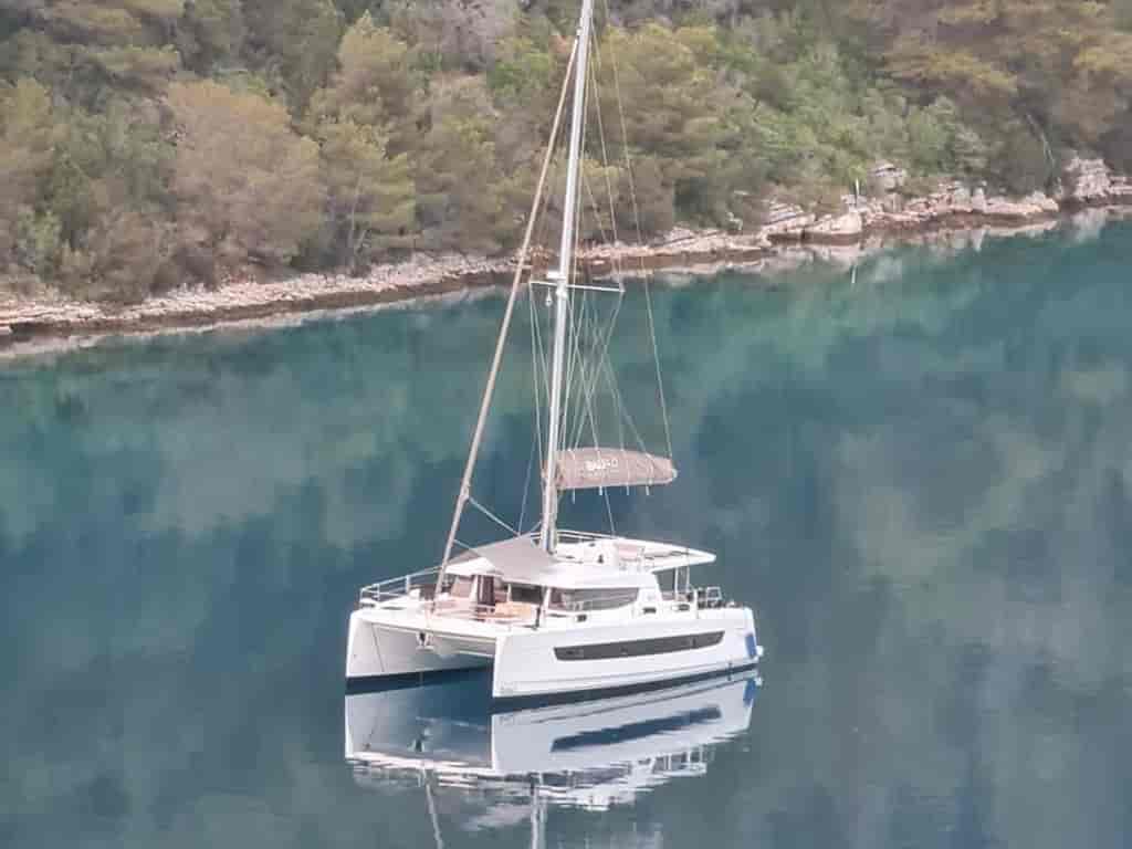 Boat picture 5