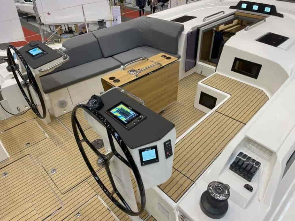 Boat picture 10