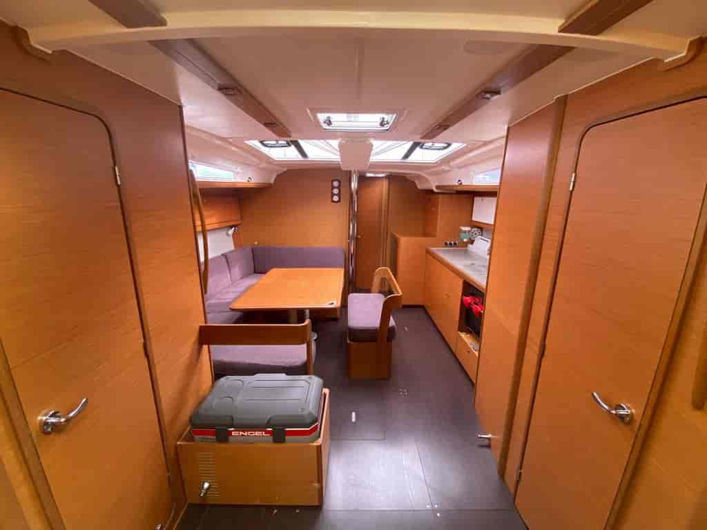 Boat picture 2