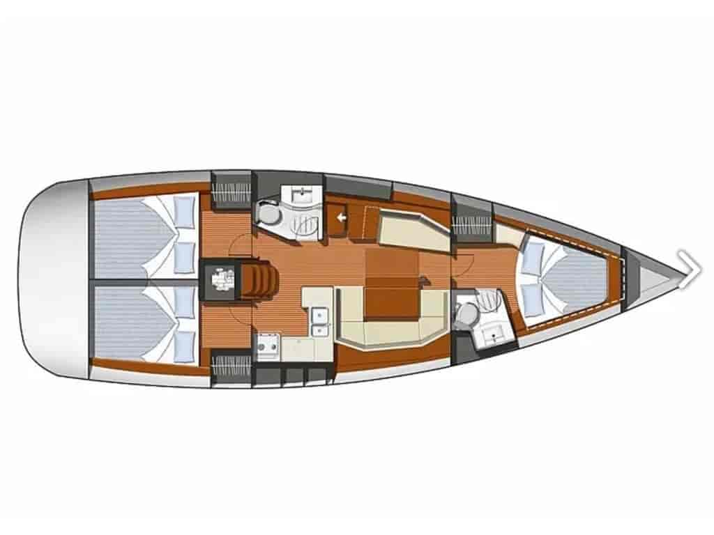 Boat picture 13