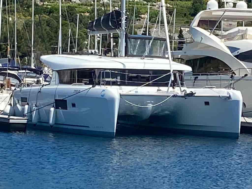 Boat picture 2