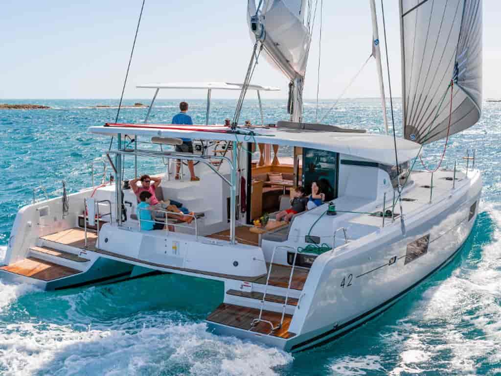 Boat picture 11