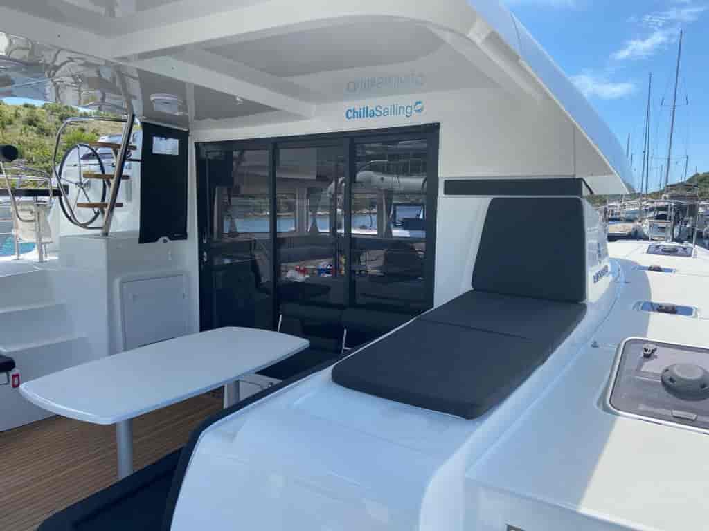 Boat picture 12