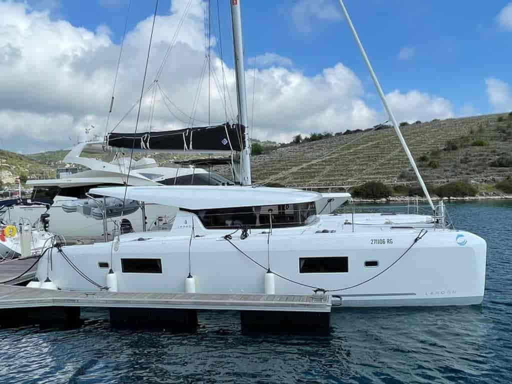 Boat picture 20