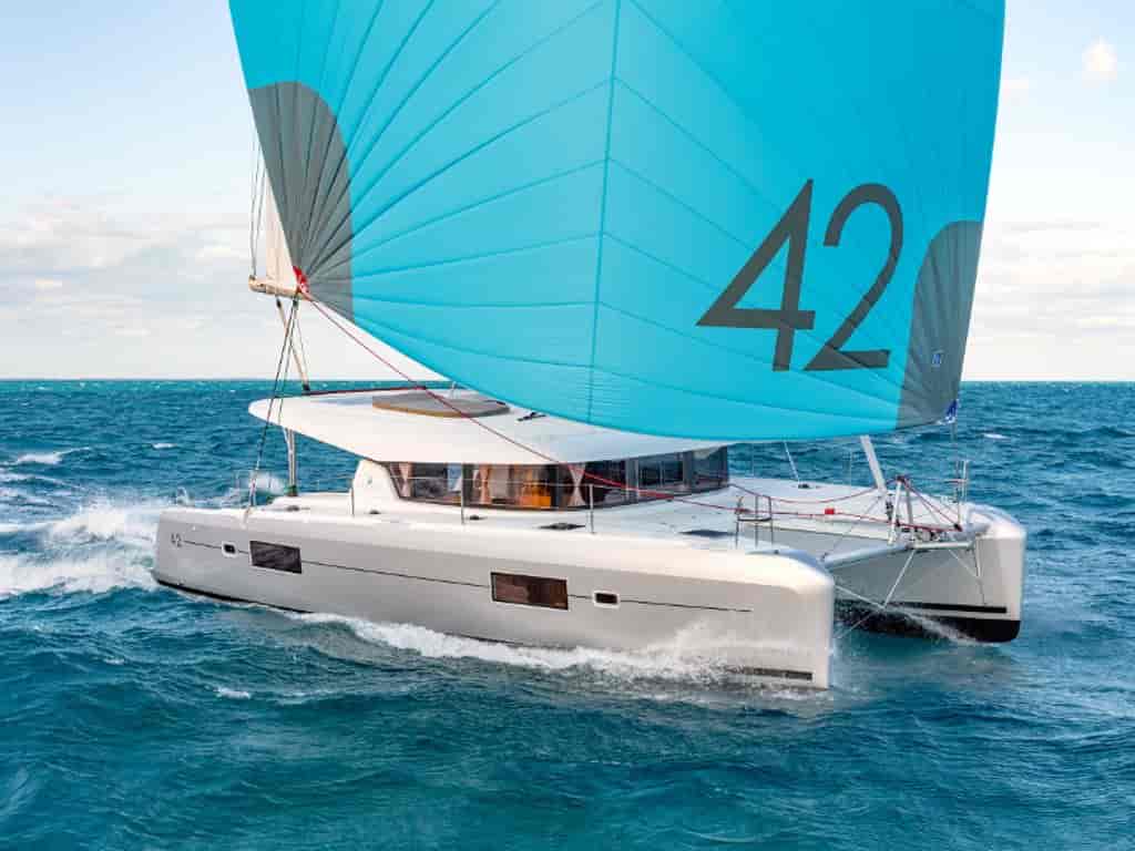 Boat picture 3