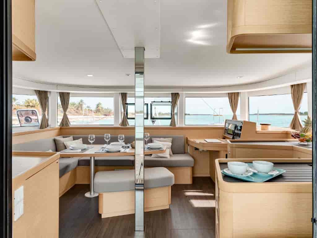 Boat picture 5