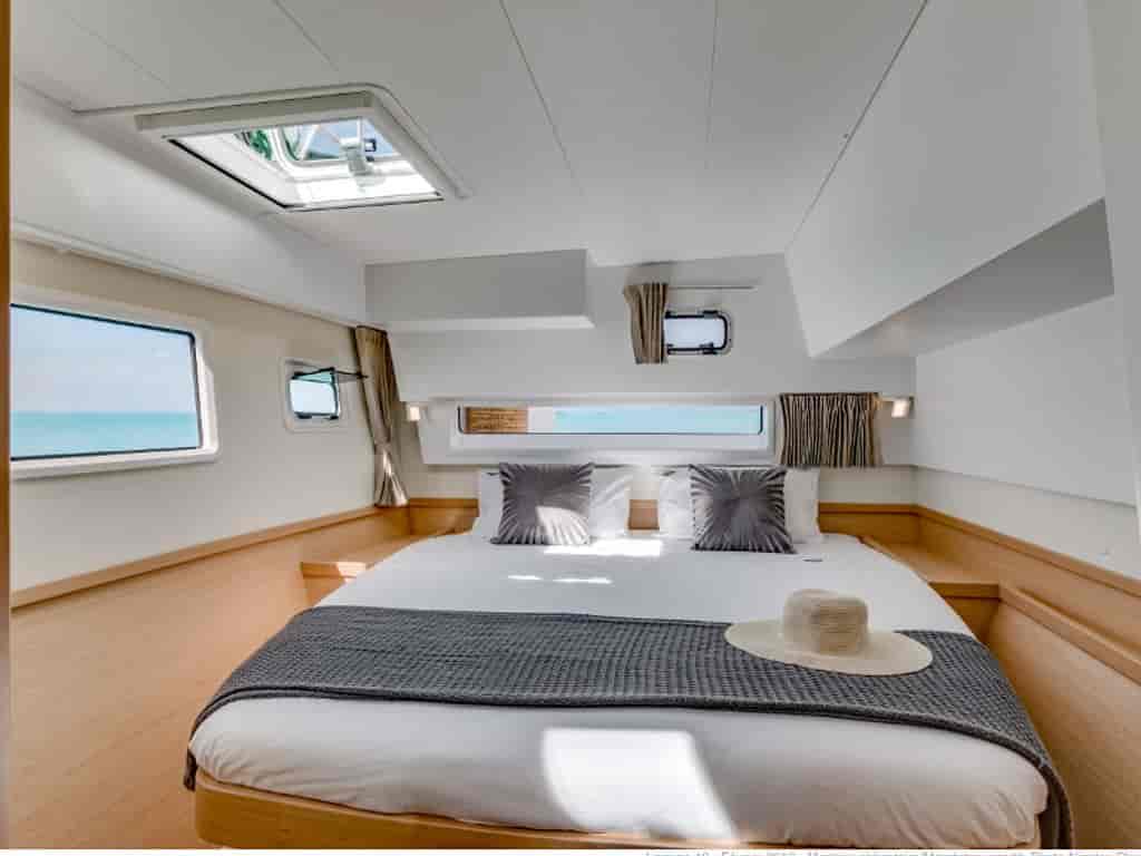 Boat picture 7