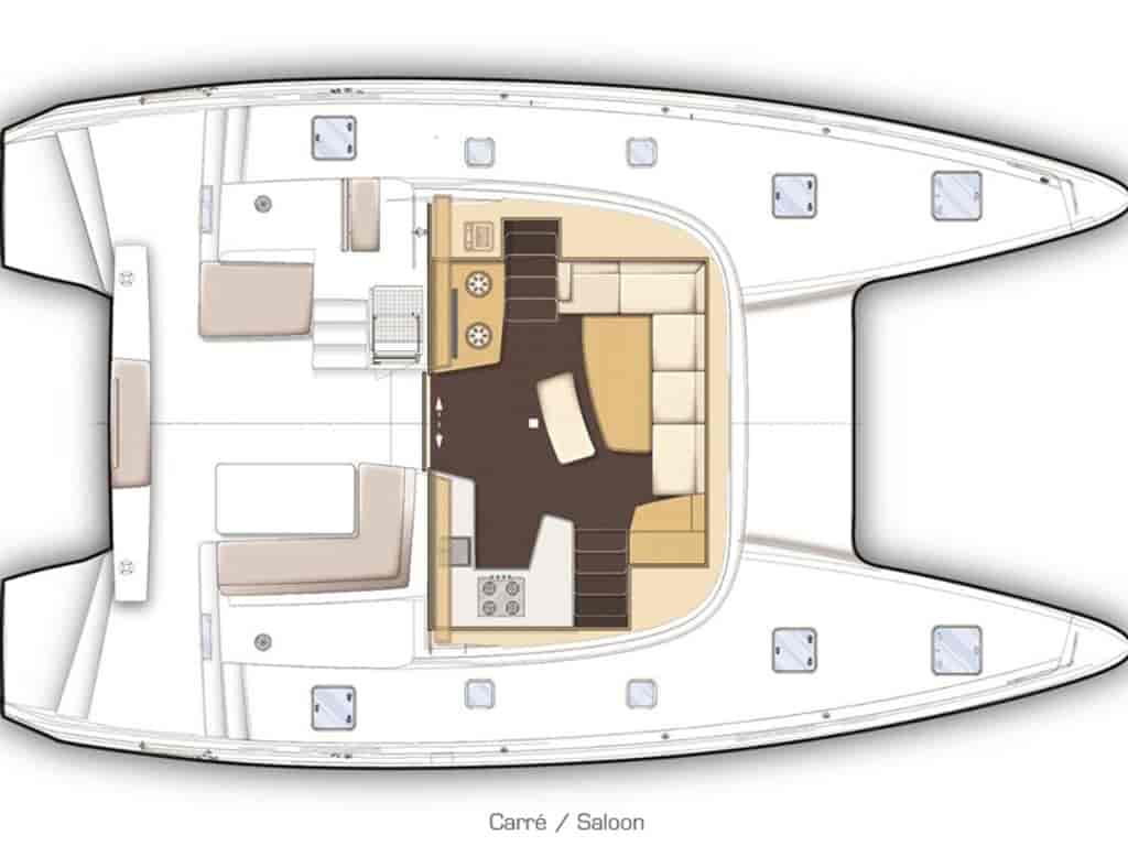Boat picture 10